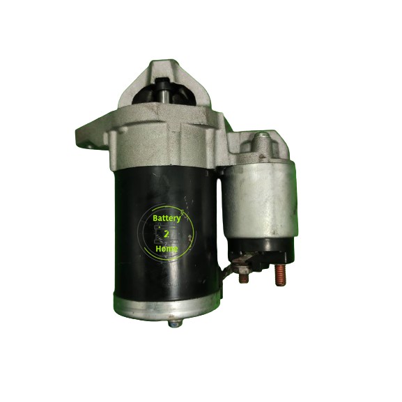 starter-motor-mitsubishi-mirage-mitsubishi-attrage-ไดสตาร์ท-มิตซู-มิราจ-มิตซูแอททราจ-ใหม่12v