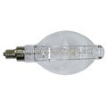 หลอด SUN LIGHT Metel Halideไฟ 1500W/220V สีเขียว ใช้ขั้วE40 | Shopee ...