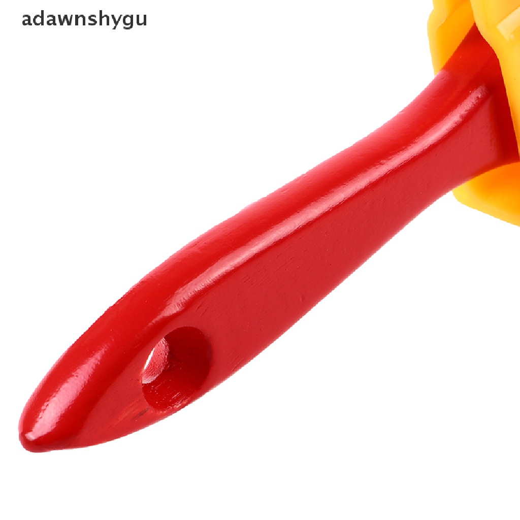 adawnshygu-edger-แปรงทาสี-มืออาชีพ-สําหรับกรอบหน้าต่าง-ผนัง-เพดาน