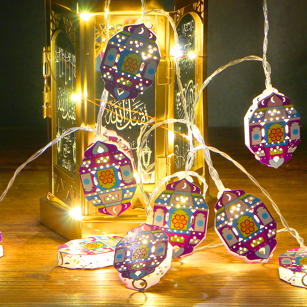 led-light-strings-muslim-eid-mubarak-kareem-party-ramadan-decoration-moon-stars-palace-lamps-festival-lantern