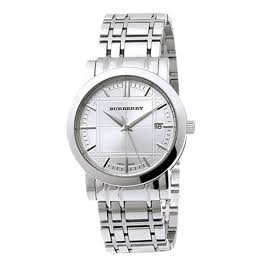 burberry-white-dial-stainless-steel-ladies-watch-bu1351