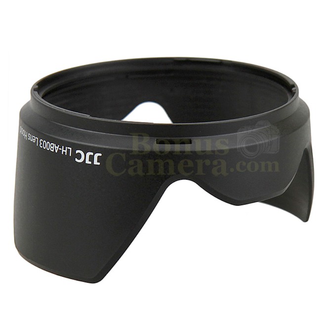 lh-ab003-ฮู้ดเลนส์-แทมรอน-sp-af-17-50mm-f-2-8-xr-di-ii-vc-b005-18-270mm-f-3-5-6-3-di-ii-vc-ld-b003-tamron-lens-hood