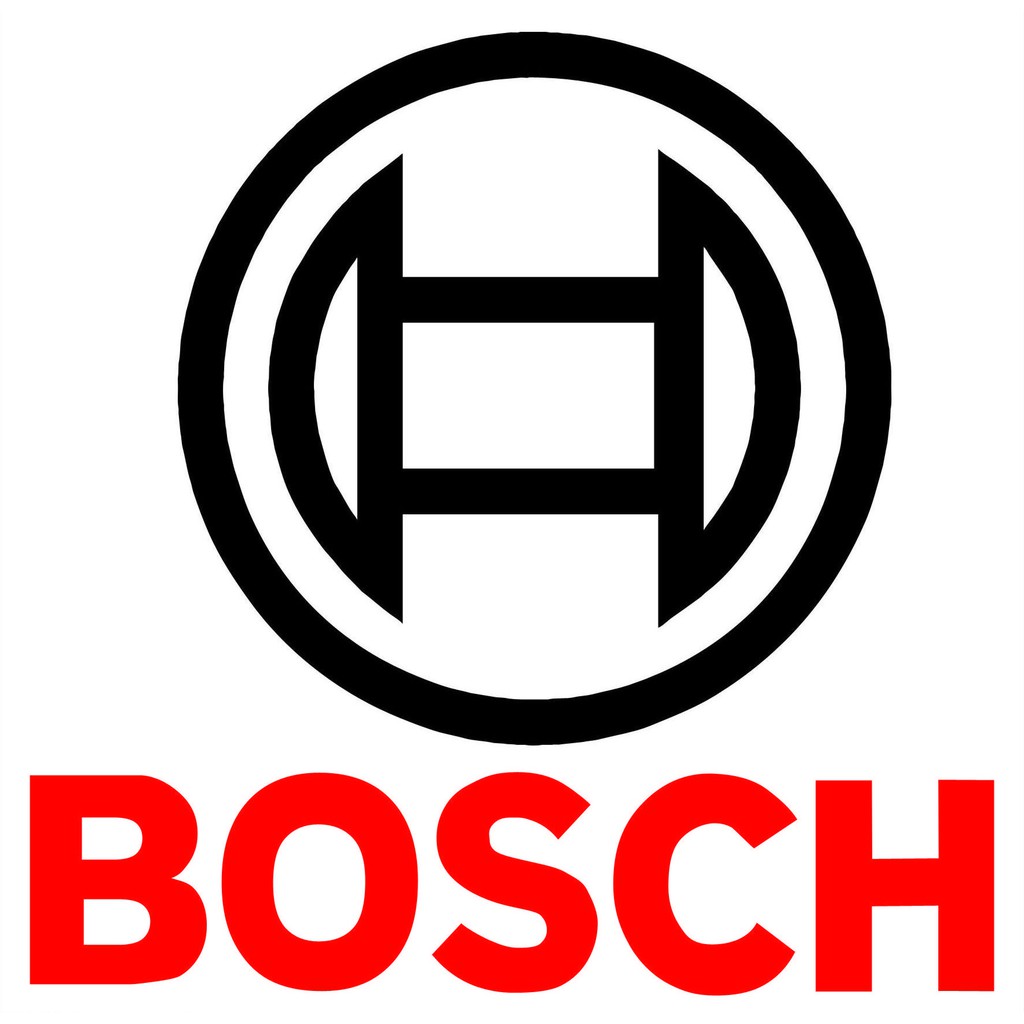 bosch-เครื่องรับสัญญาณเลเซอร์-รุ่น-lr1