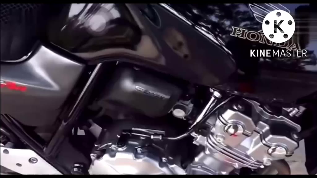 ท่อสูตรyoshimura-cb400sf-คอ2-2-4นิ้ว-ใส่ได้ทุกรุ่น-ท่อแต่ง-ท่อสูตร-ปลายท่อ-ท่อไอเสีย-ท่อมอเตอร์ไซต์