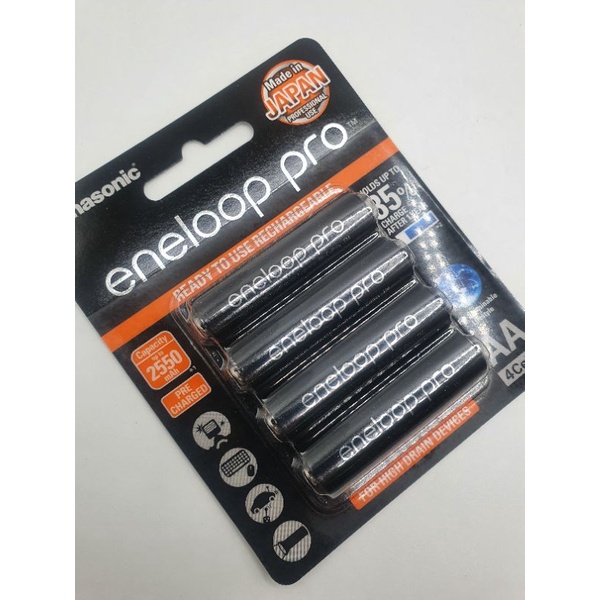 panasonic-eneloop-pro-made-in-japan-2550ma-ขนาด-aa-ของแท้