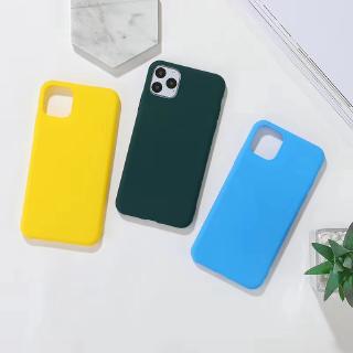 Soft Case OPPO Reno 3 A15 F9 F11 F15 F1S OPPO TPU Covers A59 A91 OPPO Reno3 A39 A57 เคสโทรศัพท์มือถือ Oppo F 9 F 11 F 15 F 1s A 59 A 91 Oppo A 39 A 57