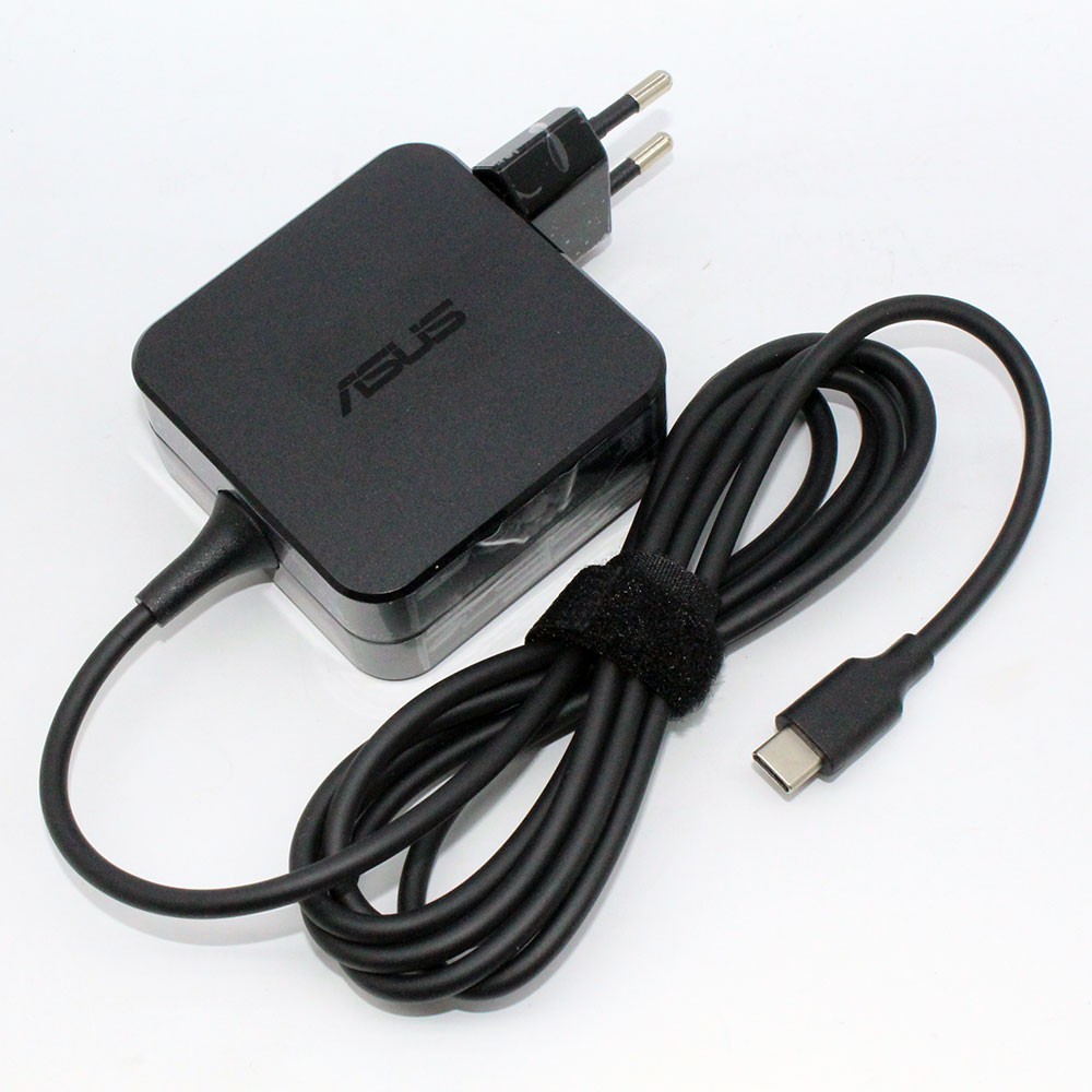 adapter-notebook-asus-20v-2-25a-usb-c