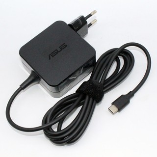 Adapter Notebook Asus  20V / 2.25A (USB-C)