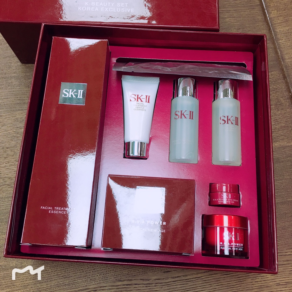 ครีมมาส์กหน้า-sk-ii-8-ชุด