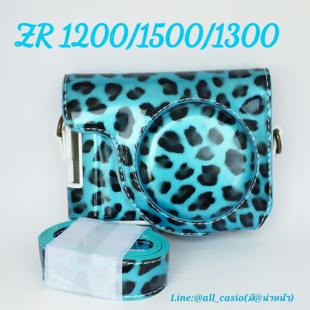 oem-ลดล้างสต๊อก-กระเป๋าzr1200-1300-1500