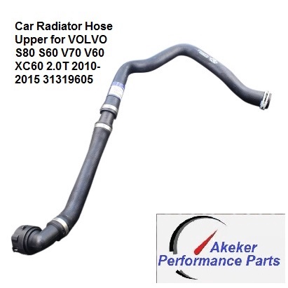 car-radiator-hose-upper-for-volvo-s80-s60-v70-v60-xc60-2-0t-2010-2015-31319605