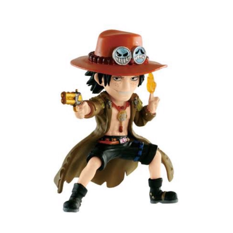WCF One Piece Extra Closet ของแท้ | Shopee Thailand