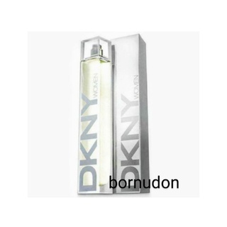 DKNY Women Energizing ขวดฉีดแบ่ง 10ml 🇺🇲 by Donna Karan New York EDP Mini Travel Decant Spray น้ำหอมแบ่งขาย