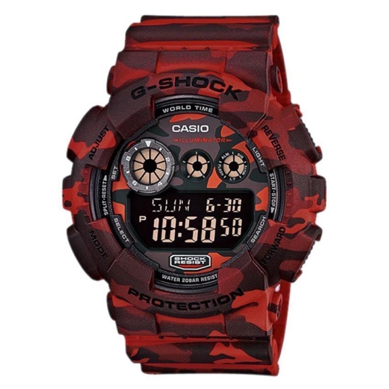 g-shock-รุ่น-gd-120cm-4dr-gd-120cm-5dr-gd-120cm-8dr