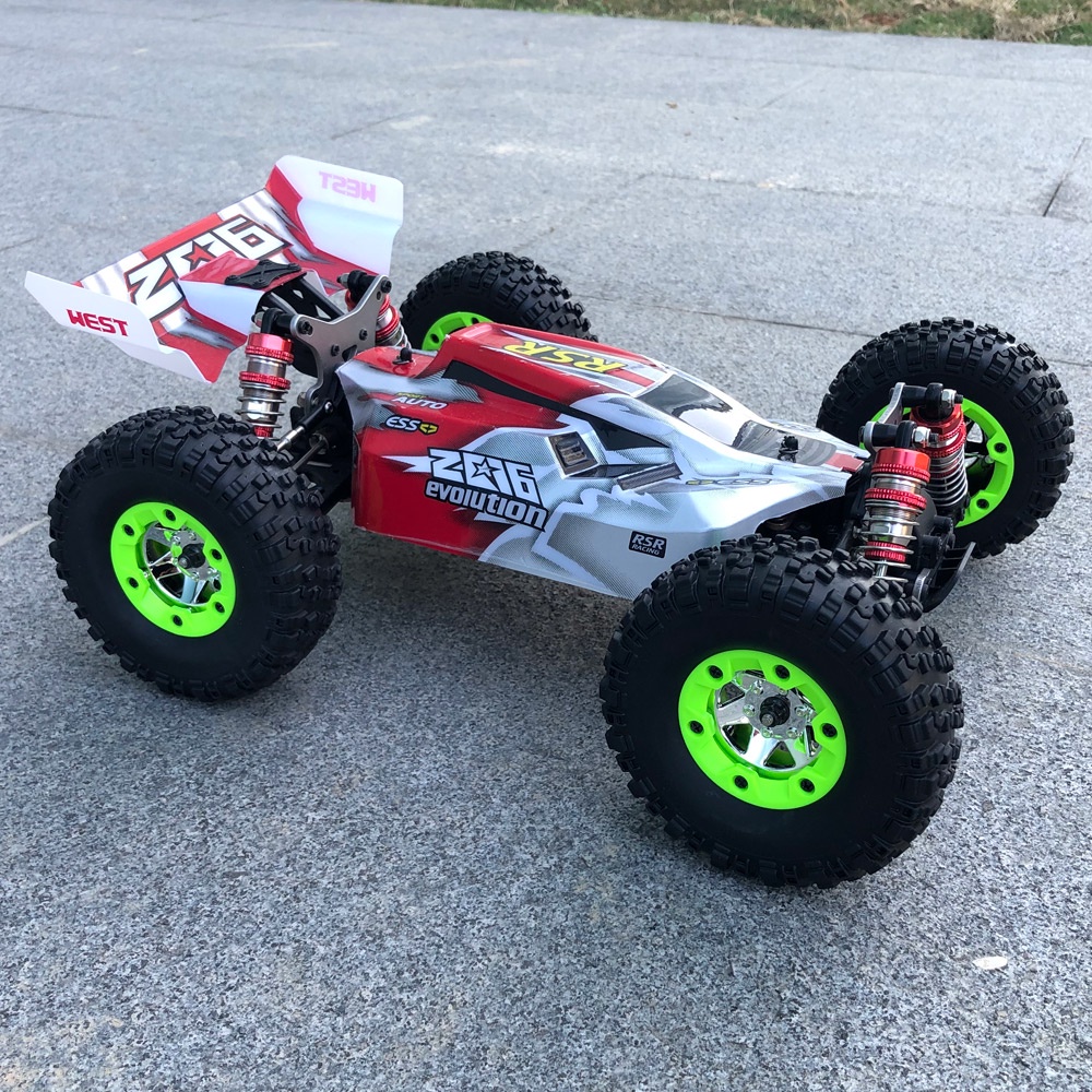 wltoys-xk-144001-124018-124019-124017-124016-12-hex