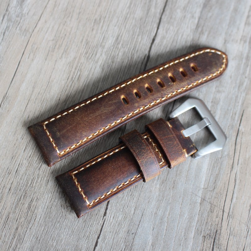 super-vintage-crazy-horse-leather-strap-20-22-24-26mm-fits-the-fat-sea-dark-brow