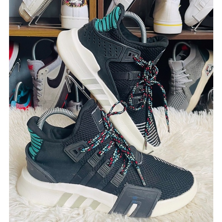 Adidas EQT 38 23.5 Shopee Thailand