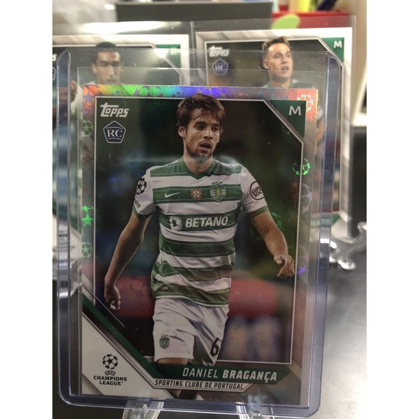 2021-22-topps-uefa-champions-league-soccer-cards-sporting-portugal