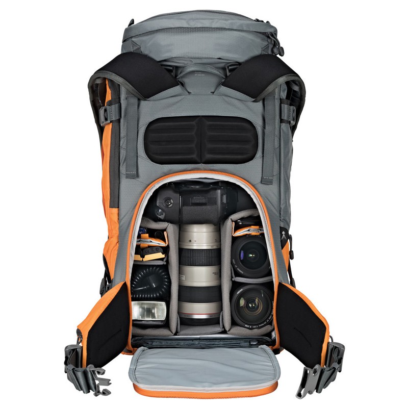 lowepro-powder-backpack-500-aw