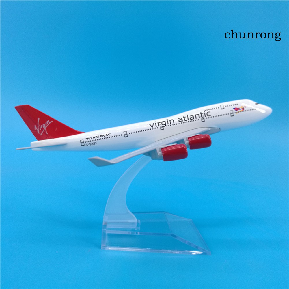 cr-1-400-16-cm-a330-โมเดลเครื่องบินของเล่นสําหรับเด็ก