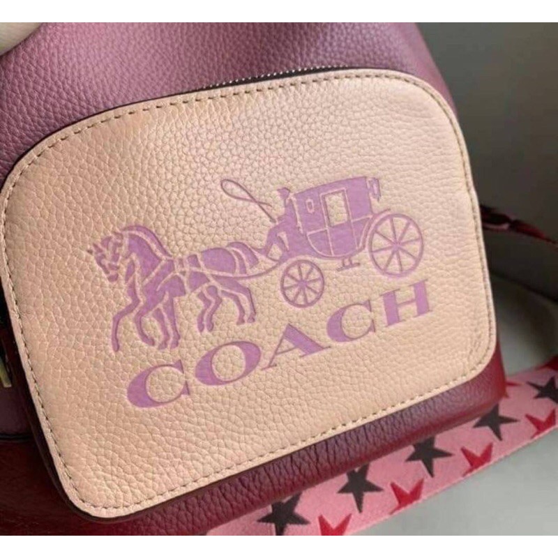 coach-jes-drawstring-bucket-bag-in-colorblock-with-horse-and-carriage-coach-1899