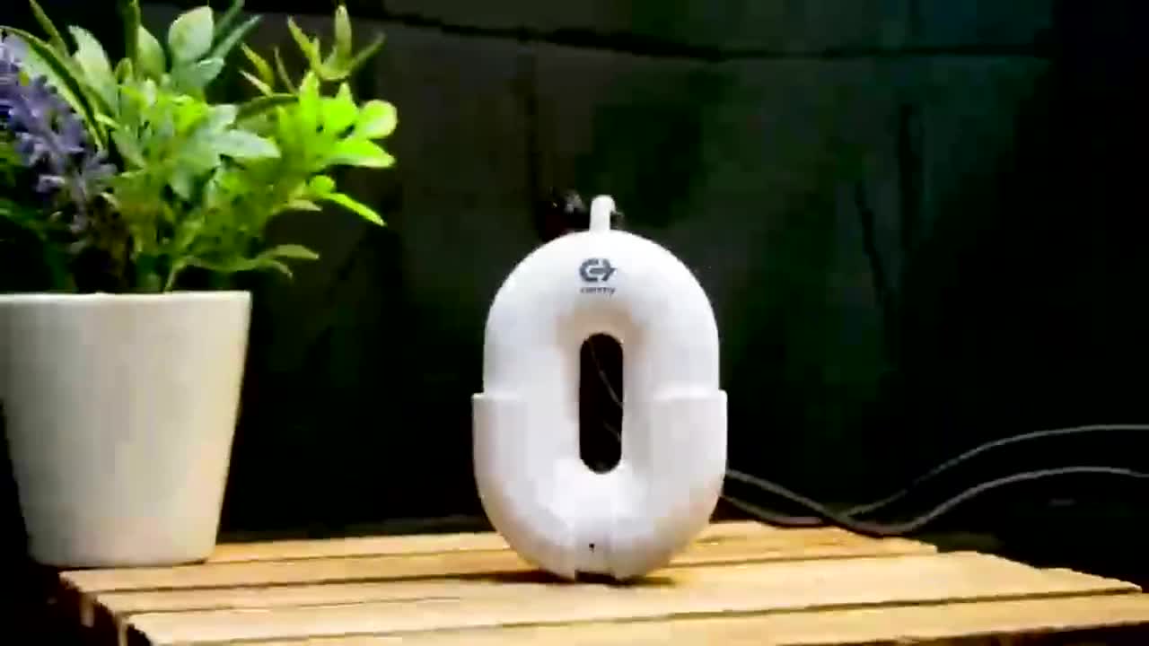 commy-เครื่องฟอกอากาศแบบพกพา-necklace-air-purifier-เครื่องฟอกอากาศห้อยคอ-หรือคล้องคอ-รับประกัน-1-ปี