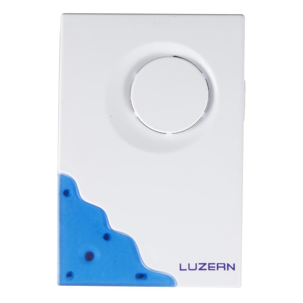 wireless-doorbell-wireless-door-bell-e-307b-all-buzzer-electrical-work-กริ่งไร้สาย-กระดิ่งไร้สาย-e-307b-all-กริ่ง-งานระบ