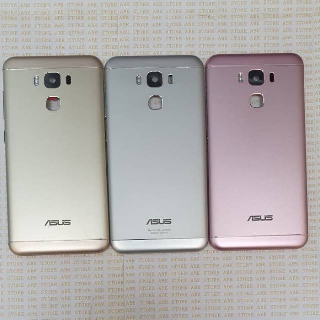 Connecteur De Charge Pour ASUS Zenfone 3Max ZC553KL - Neuf, Compatible, Nappe De Rechange