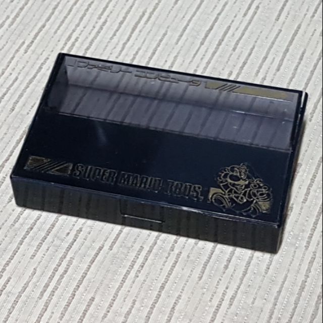 case-ใส่ตลับ-famicom