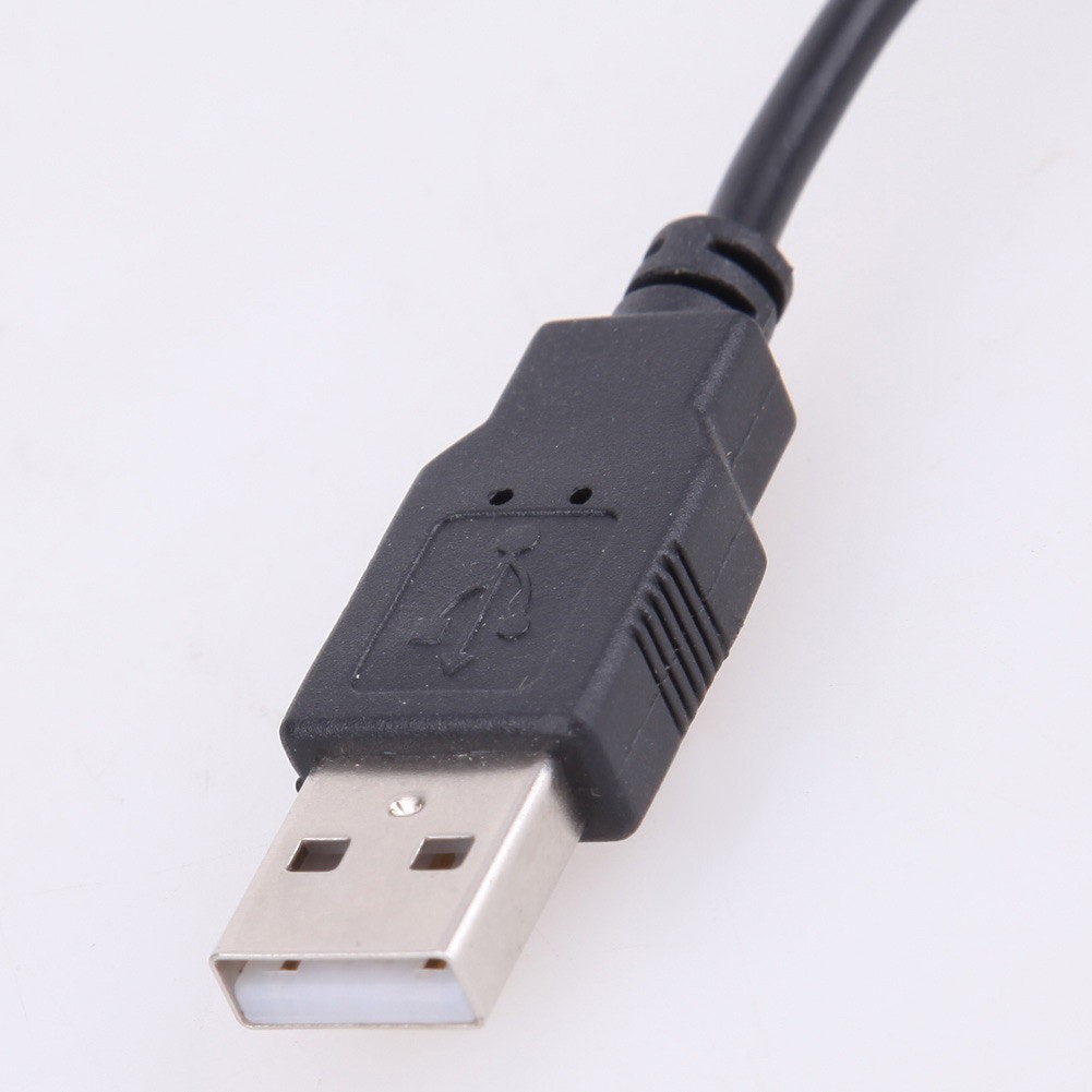 ปั๊ม-usb-สำหรับตู้ปลา-บ่อน้ำพุ-dc-5v-3w