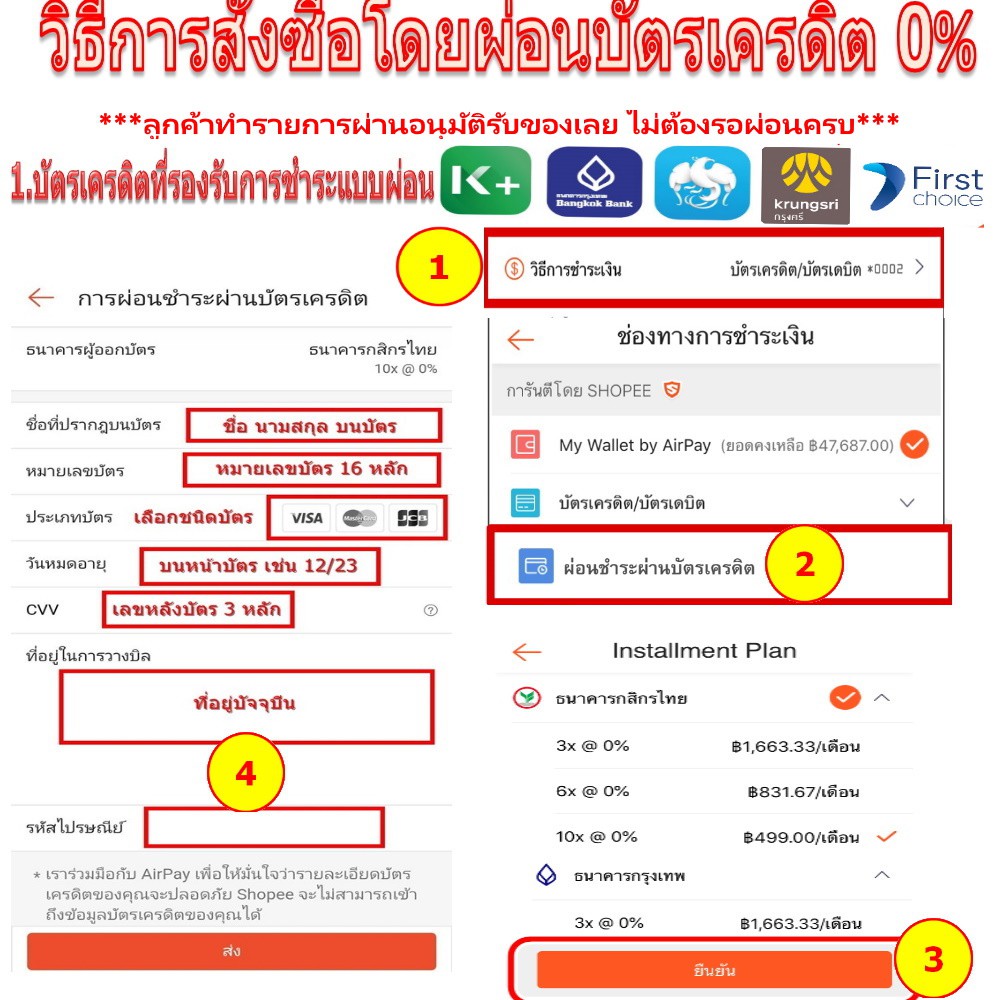 ภาพหน้าปกสินค้าสร้อยคอทอง 1 สลึง 3.79 กรัม (เลือกลายได้) ทองคำแท้96.5% (มีใบรับประกันและของแถม) จากร้าน crsgold บน Shopee