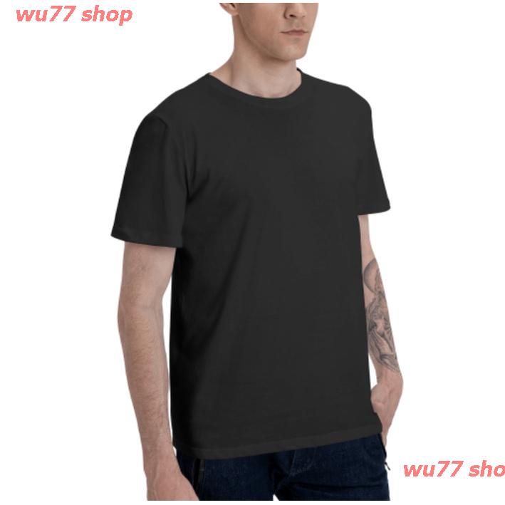 wu77-shop-2021-เสื้อยืดพิมพ์ลาย-ripple-junction-bleach-group-แฟชั่นสําหรับผู้ชาย-discount
