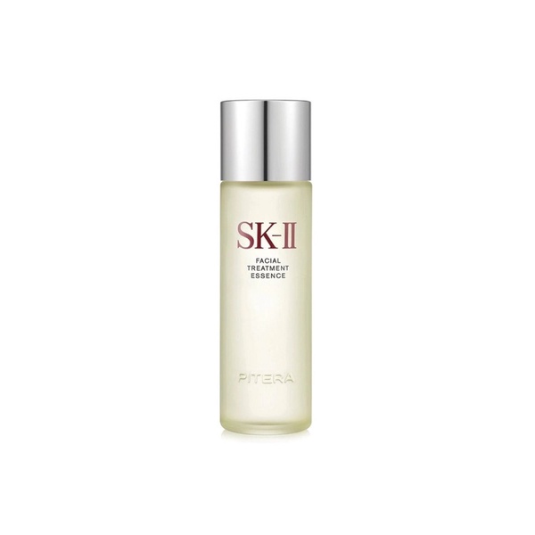 แท้-sk-ii-facial-treatment-essence-230-ml