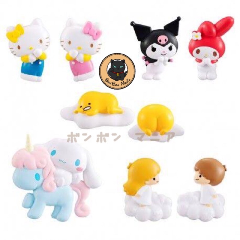 gachapon-sanrio-characters-hasamundesu-clip-vol-2-set