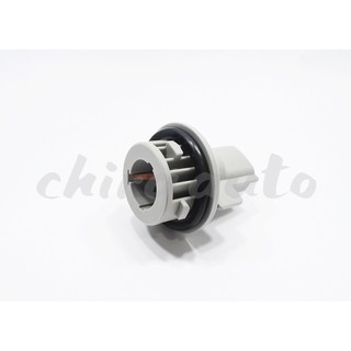 ขั้วไฟเลี้ยว Toyota Vios 2013 NCP150 90075-60069 แท้ห้าง Chiraauto