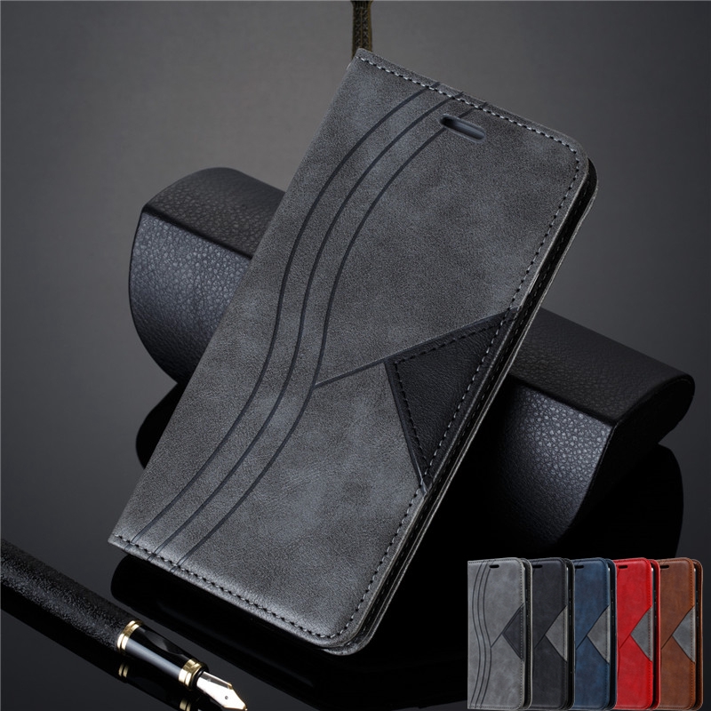 huawei-y7-2019-case-y7pro-2019-leather-magnetic-phone-case-on-for-huawei-y7-pro-2019-y-7-prime-y7prime-2019-flip-wallet-cover