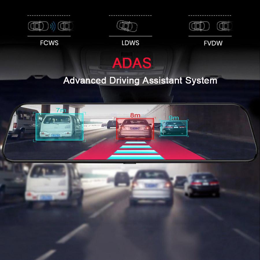 กล้องติดรถยนต์-ekleva-12-full-dash-cam-android-8-เครื่องบันทึกวิดีโอ-1-4g-dvr-dash-adas-wifi-gps-navigator-1080p