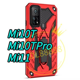 พร้​อมส่งใน🇹🇭✨เคส Robot Xiaomi Mi10TPro/Mi10T/Mi 10T Pro / Mi11 / Mi 11 Lite / Mi11T / Mi11T Pro / Mi 11T Pro / Mi11Lite