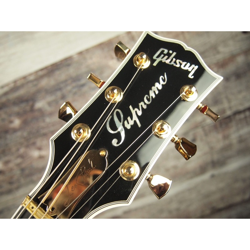 โลโก้หัวกีต้าร์-gibson-les-paul-supreme-2015