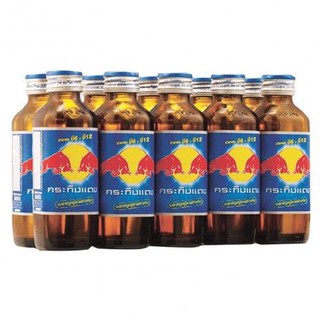 Red Bull Energy Drink 150 ml.Pack 10