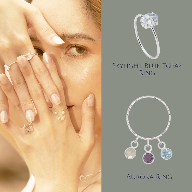 a-cemi-aurora-amethyst-ring-พลอยแท้-อเมทิสต์-แหวนพลอยแท้-อเมทิสต์-แหวนเงินแท้-ชุบทอง-18k-โรสโกลว์