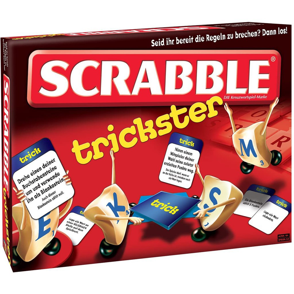 corcai-บอร์ดเกม-scrabble-เกมต่อศัพท์ภาษาอังกฤษ-หรือ-crossword-ฝึกคำศัพท์-ขนาด-36x36ซม-จำนวน10-ตัวอักษร-มีให้เลือก-2แบบ