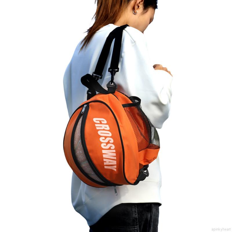 กระเป๋าเป้สะพายหลัง-ผ้าตาข่าย-2-ด้าน-กันน้ํา-ถอดออกได้-สําหรับฝึกกีฬาบาสเก็ตบอล-ฟุตบอล-วอลเลย์บอล-บาสเก็ตบอล-กลางแจ้ง