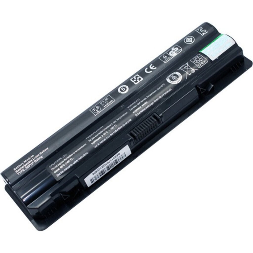 battery-notebook-dell-p12g-0j70w7-jwphf-312-1123-xps14-l401x-xps15-l501x-l502x-l701x-8pgng-08pgng