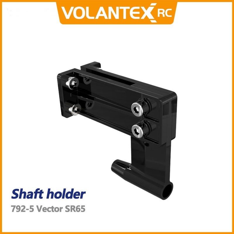 volantex-rc-boat-parts-hull-propeller-motor-coupler-motor-mount-switch-bolt-shaft-propeller-for-vector-sr65-792-5-boat