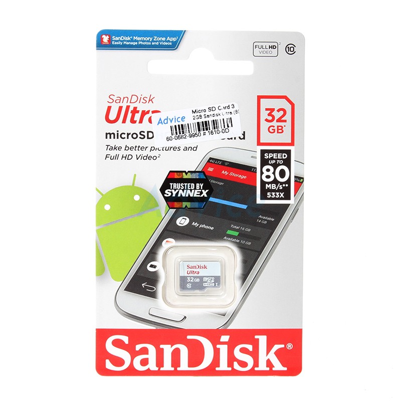 micro-sd-32gb-sandisk-ultra-class-10-100-mb-s