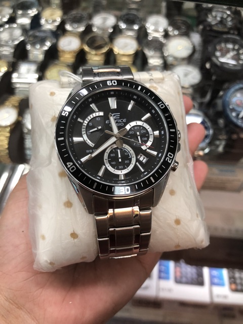 casio-edifice-สินค้าแท้100