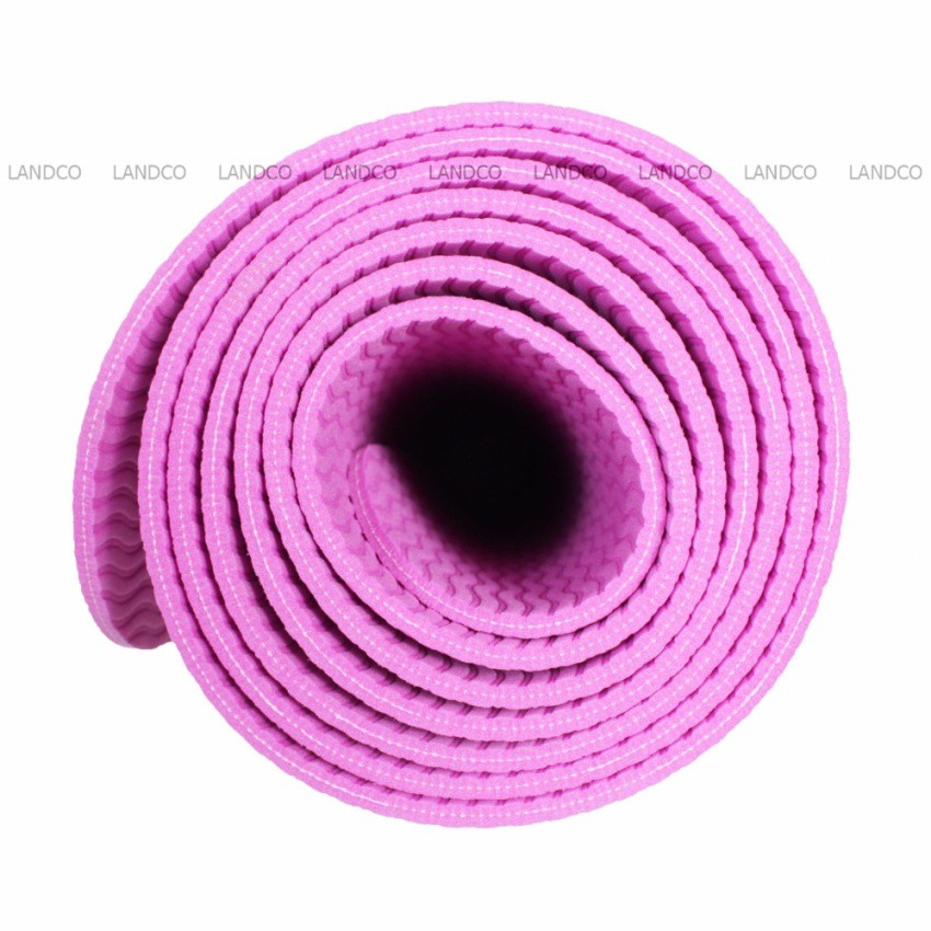 Nike yoga 2024 mat 3mm