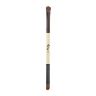 Ashley Brush 2in1 AA-110-04  แอชลีย์ แปรงแต่งหน้า 2 หัวแปรง