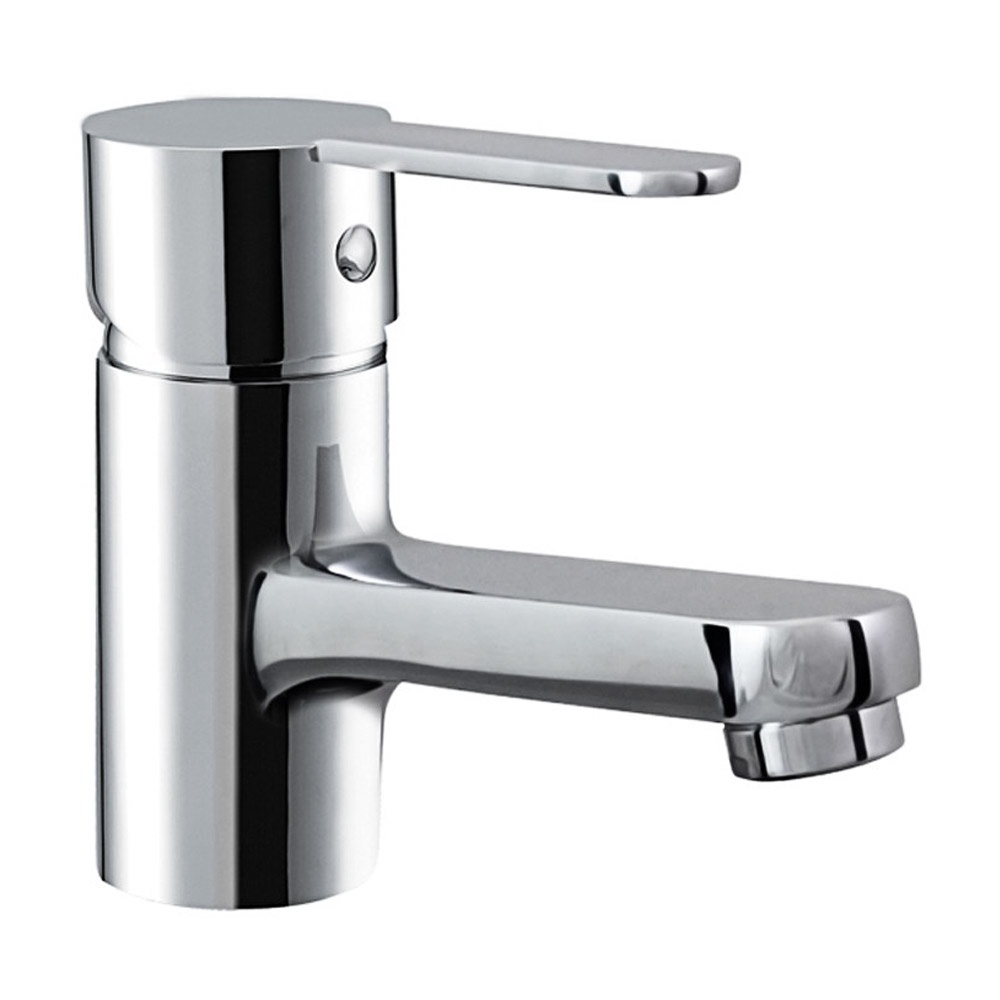 karat-faucet-kf-34-610-50-ก๊อกอ่างล้างหน้า-โครเมี่ยม